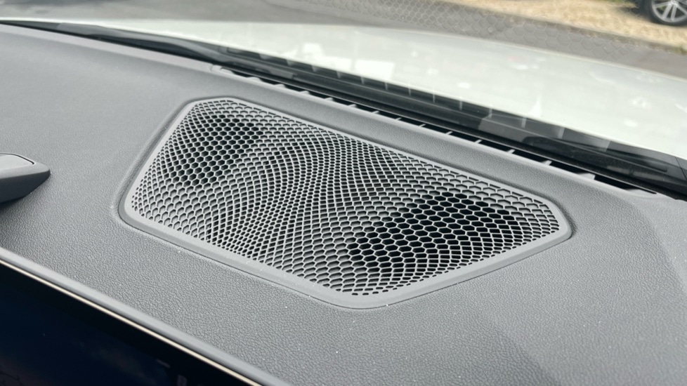 Used BMW 2 Series 2024 for sale - 76428204: Photo 31