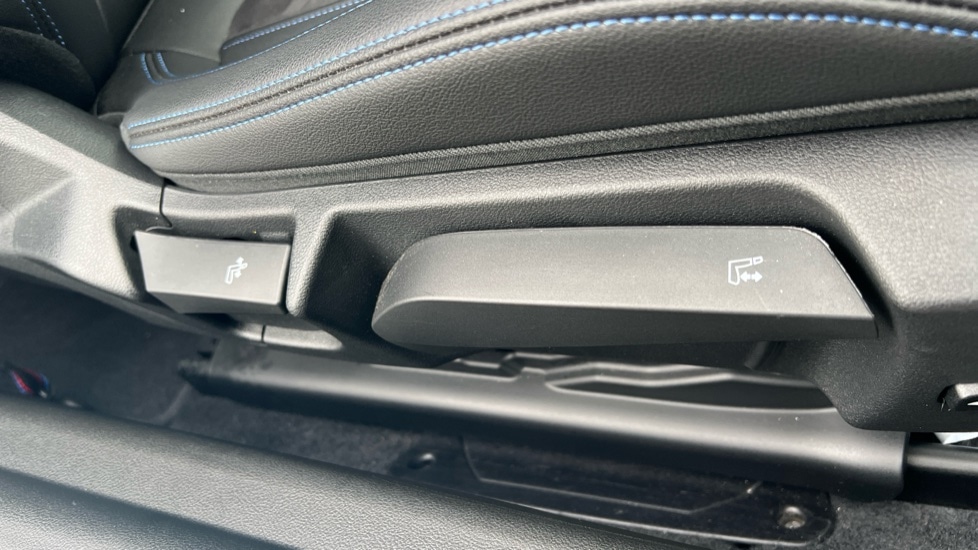 Used BMW 2 Series 2024 for sale - 76428204: Photo 32