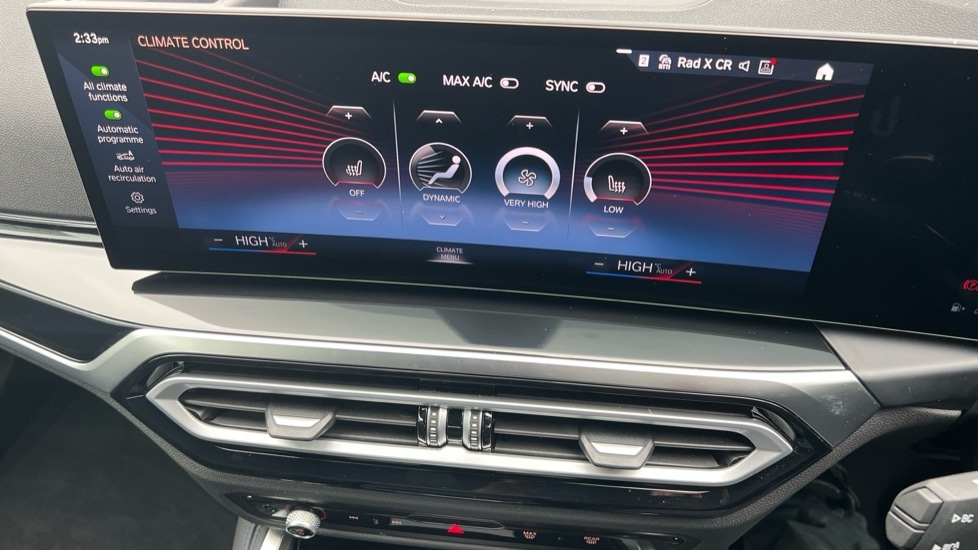 Used BMW 2 Series 2024 for sale - 76428204: Photo 33