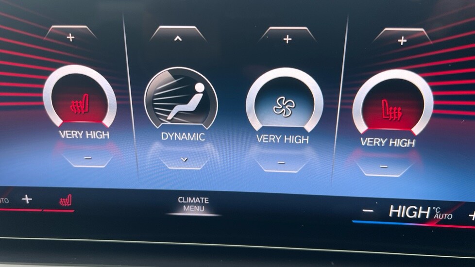 Used BMW 2 Series 2024 for sale - 76428204: Photo 34