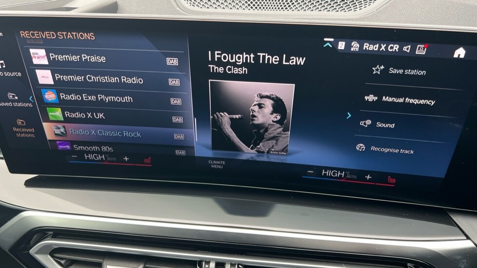 Used BMW 2 Series 2024 for sale - 76428204: Photo 35