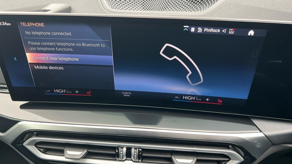 Used BMW 2 Series 2024 for sale - 76428204: Photo 36