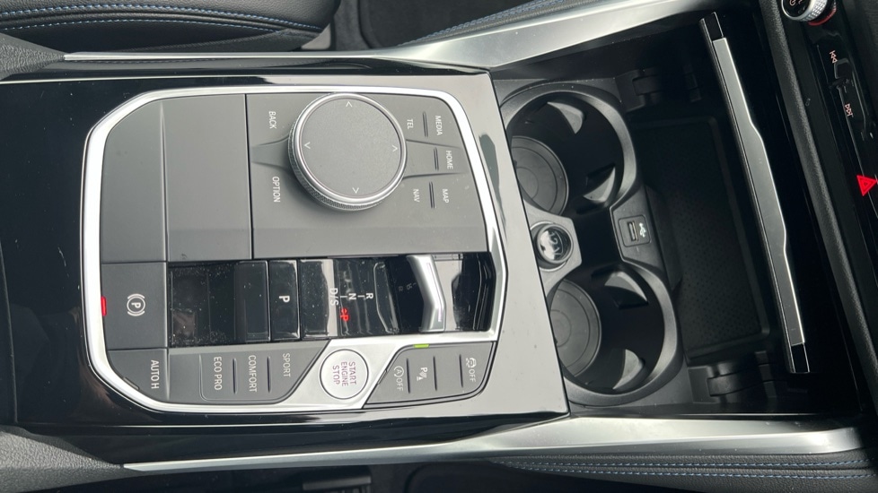 Used BMW 2 Series 2024 for sale - 76428204: Photo 37