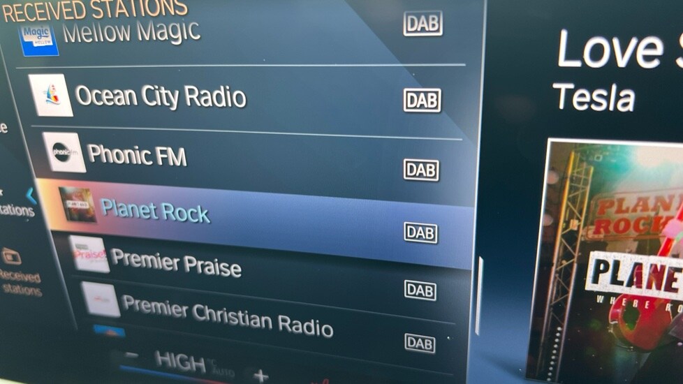 Used BMW 2 Series 2024 for sale - 76428204: Photo 38