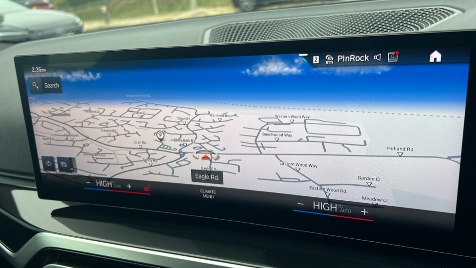 Used BMW 2 Series 2024 for sale - 76428204: Photo 39