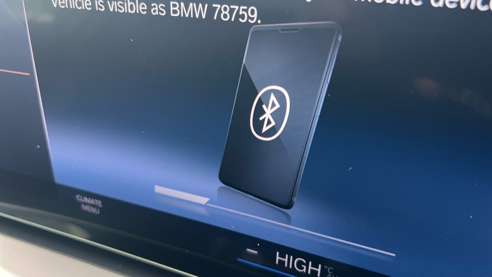 Used BMW 2 Series 2024 for sale - 76428204: Photo 40