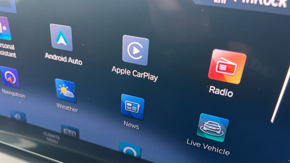 Used BMW 2 Series 2024 for sale - 76428204: Photo 41