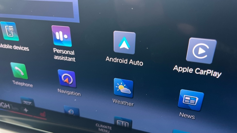 Used BMW 2 Series 2024 for sale - 76428204: Photo 42