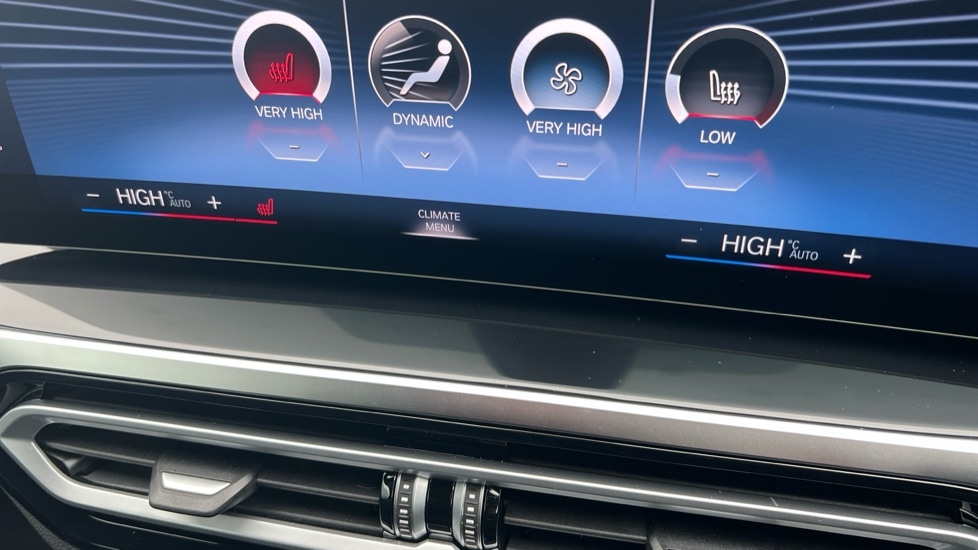 Used BMW 2 Series 2024 for sale - 76428204: Photo 43