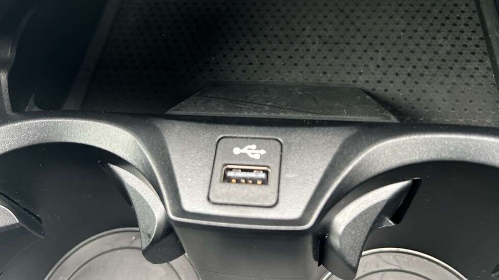 Used BMW 2 Series 2024 for sale - 76428204: Photo 44