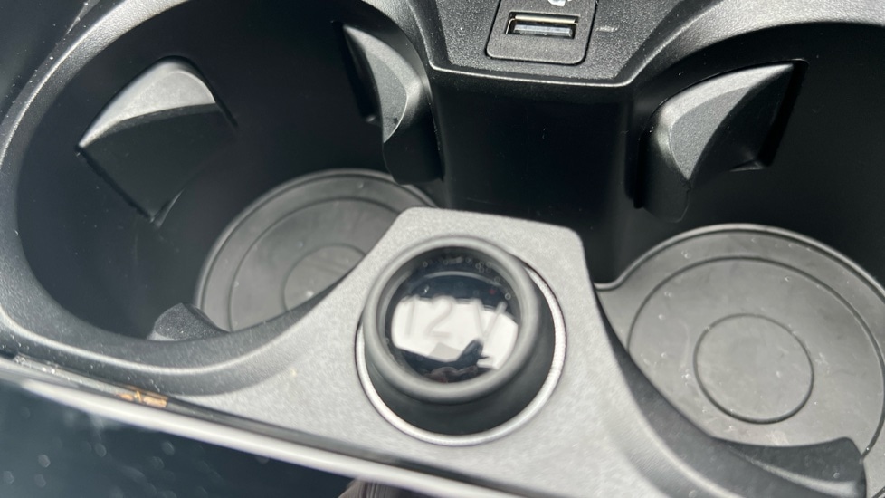 Used BMW 2 Series 2024 for sale - 76428204: Photo 45