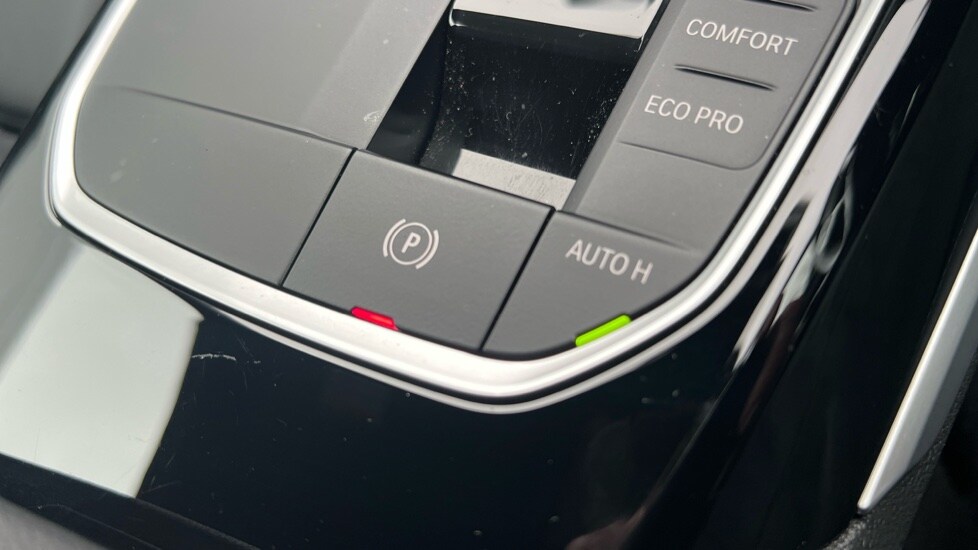 Used BMW 2 Series 2024 for sale - 76428204: Photo 46