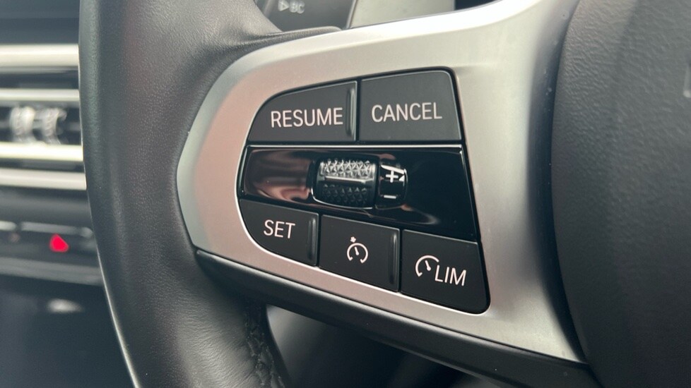 Used BMW 2 Series 2024 for sale - 76428204: Photo 47