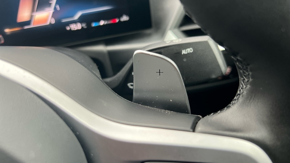 Used BMW 2 Series 2024 for sale - 76428204: Photo 48