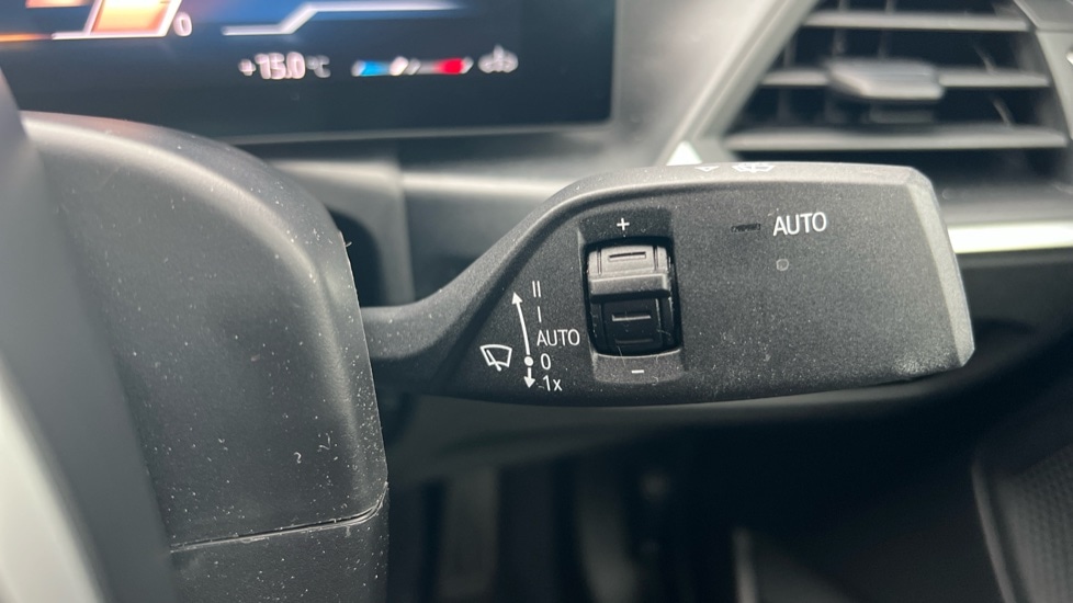 Used BMW 2 Series 2024 for sale - 76428204: Photo 49