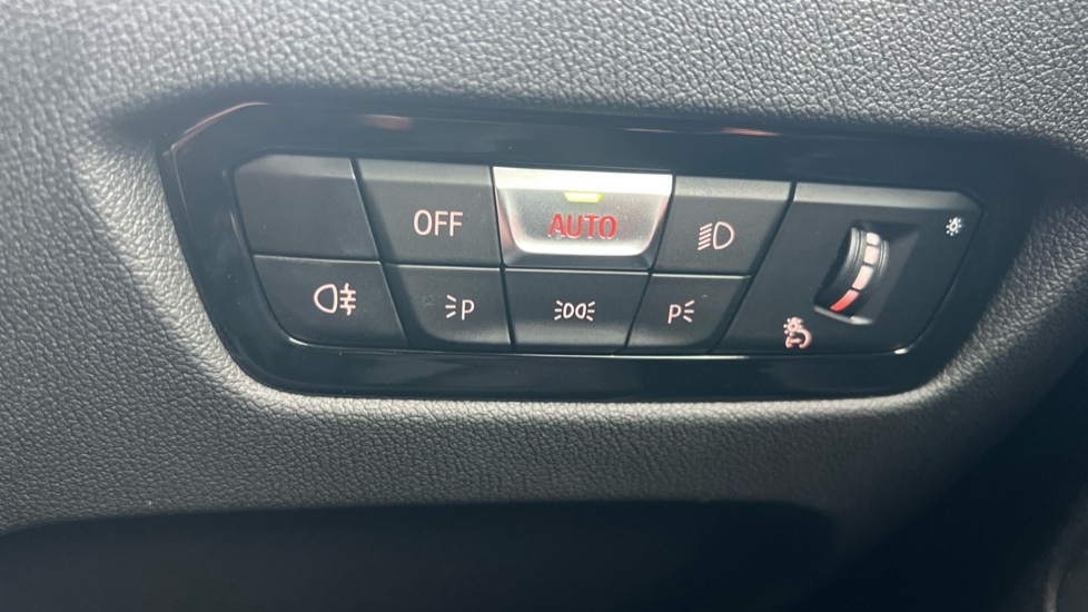 Used BMW 2 Series 2024 for sale - 76428204: Photo 50