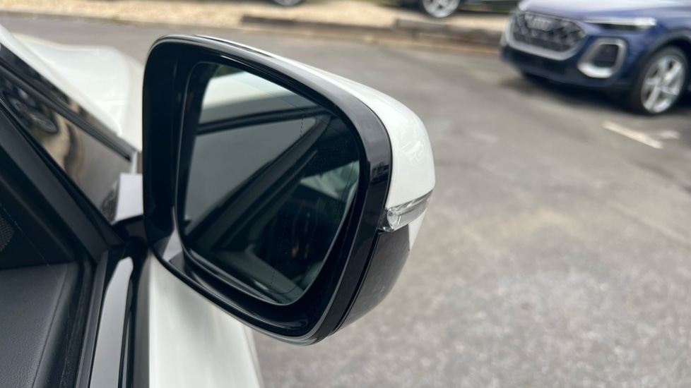 Used BMW 2 Series 2024 for sale - 76428204: Photo 52