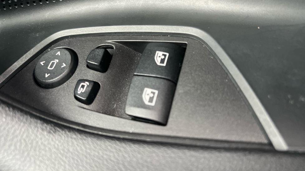 Used BMW 2 Series 2024 for sale - 76428204: Photo 53