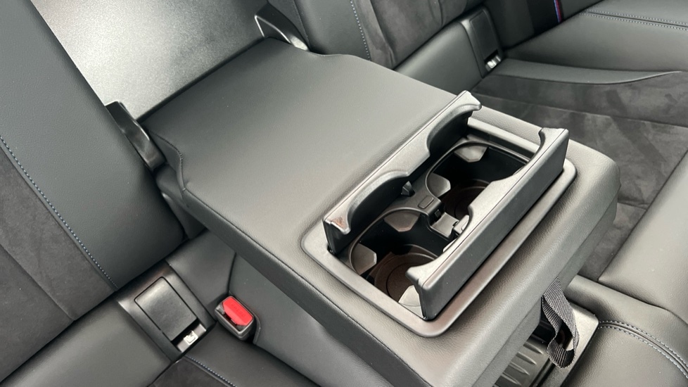 Used BMW 2 Series 2024 for sale - 76428204: Photo 54