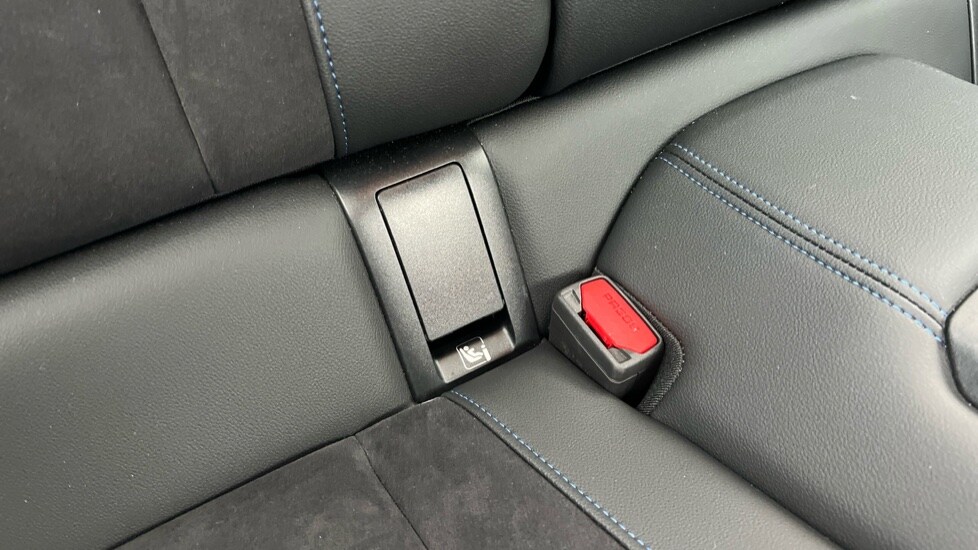 Used BMW 2 Series 2024 for sale - 76428204: Photo 55