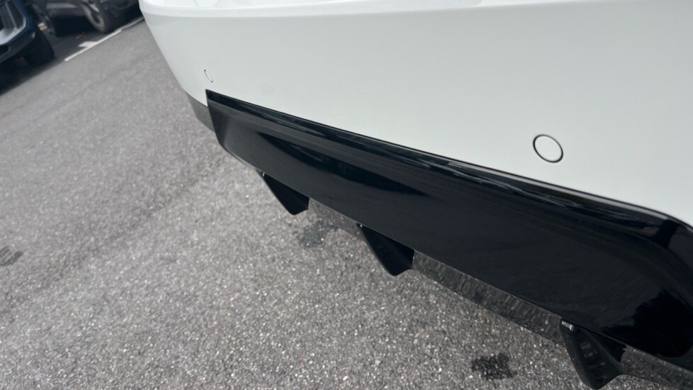 Used BMW 2 Series 2024 for sale - 76428204: Photo 56