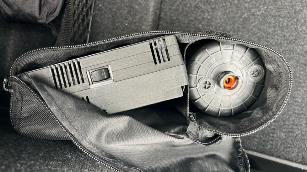 Used BMW 2 Series 2024 for sale - 76428204: Photo 57