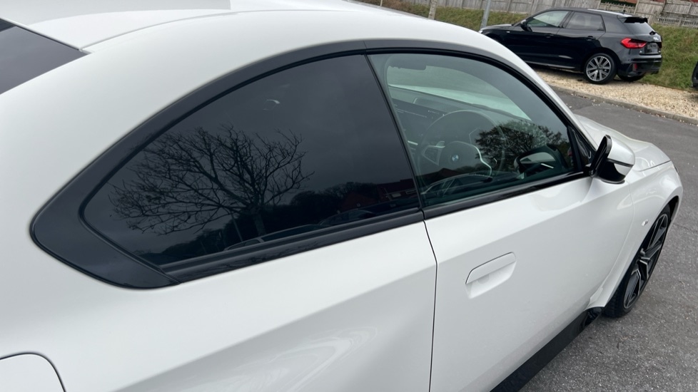 Used BMW 2 Series 2024 for sale - 76428204: Photo 58