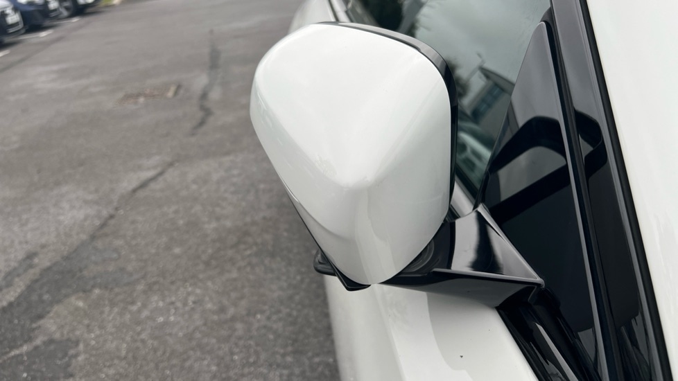 Used BMW 2 Series 2024 for sale - 76428204: Photo 59