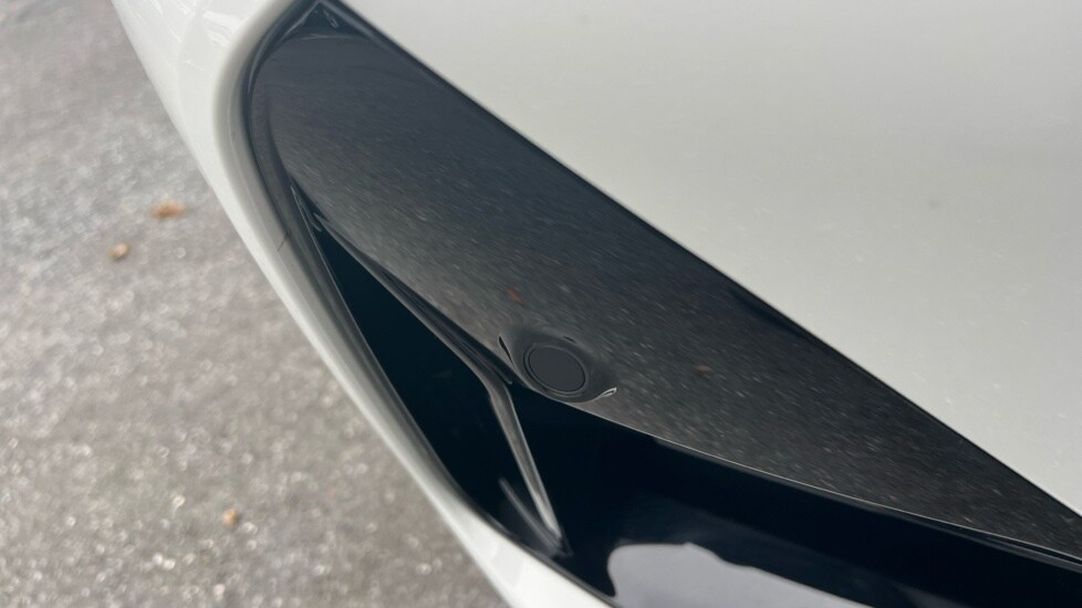 Used BMW 2 Series 2024 for sale - 76428204: Photo 60