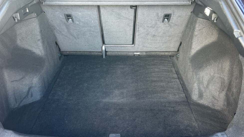 Used Audi Q4 e-tron 2025 for sale - 76428228: Photo 18