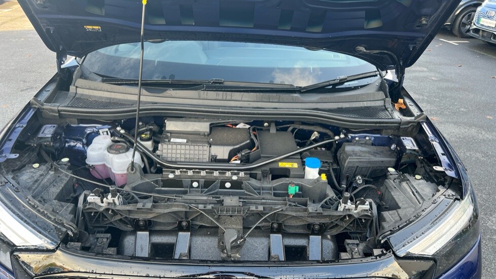 Used Audi Q4 e-tron 2025 for sale - 76428228: Photo 20