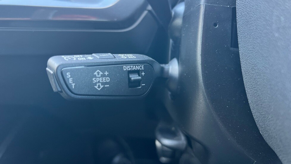 Used Audi Q4 e-tron 2025 for sale - 76428228: Photo 22