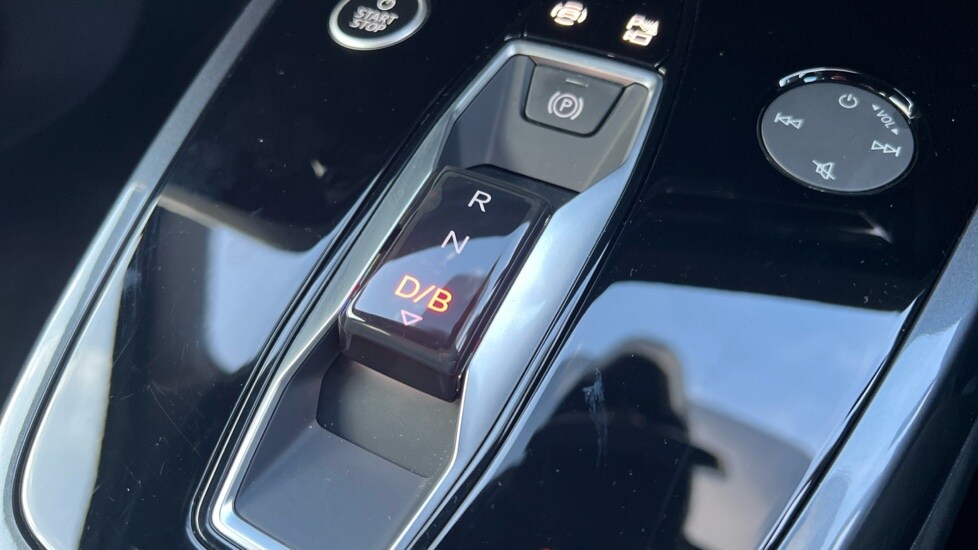 Used Audi Q4 e-tron 2025 for sale - 76428228: Photo 26