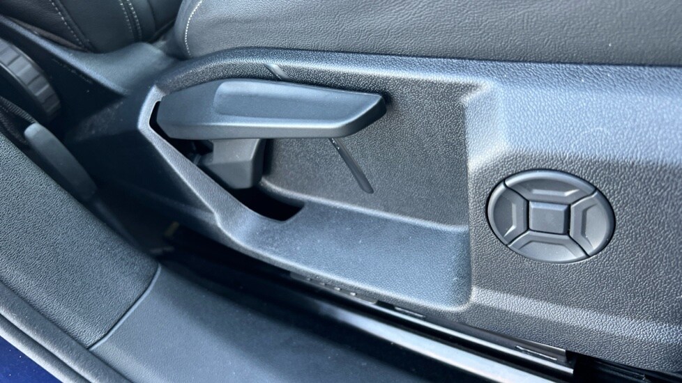 Used Audi Q4 e-tron 2025 for sale - 76428228: Photo 29