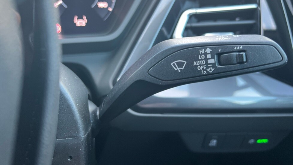 Used Audi Q4 e-tron 2025 for sale - 76428228: Photo 30