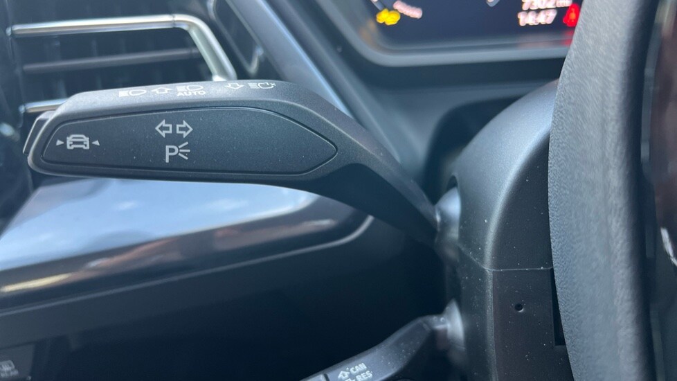 Used Audi Q4 e-tron 2025 for sale - 76428228: Photo 31