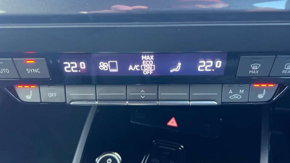 Used Audi Q4 e-tron 2025 for sale - 76428228: Photo 39