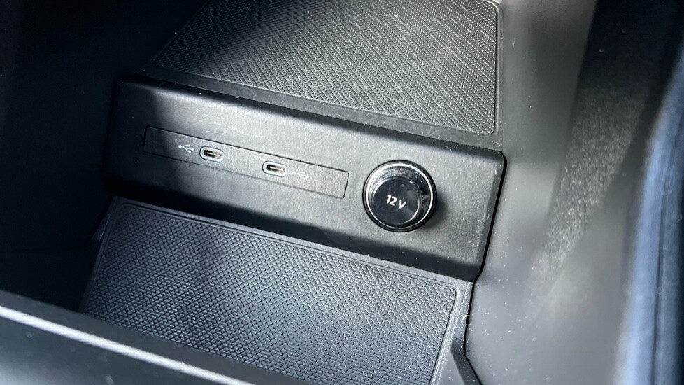 Used Audi Q4 e-tron 2025 for sale - 76428228: Photo 51