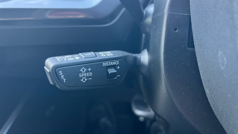 Used Audi Q4 e-tron 2025 for sale - 76428228: Photo 52