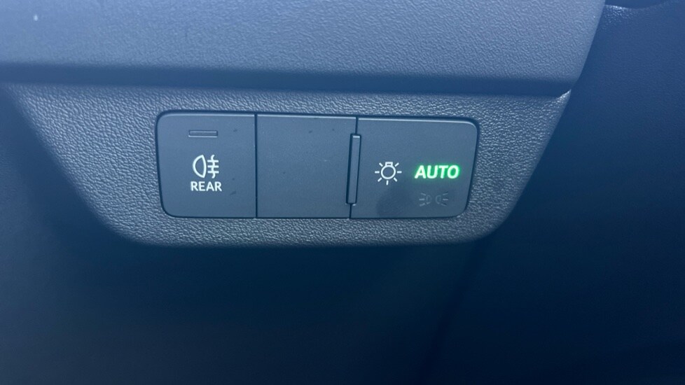 Used Audi Q4 e-tron 2025 for sale - 76428228: Photo 54