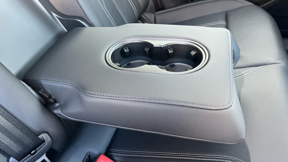 Used Audi Q4 e-tron 2025 for sale - 76428228: Photo 59