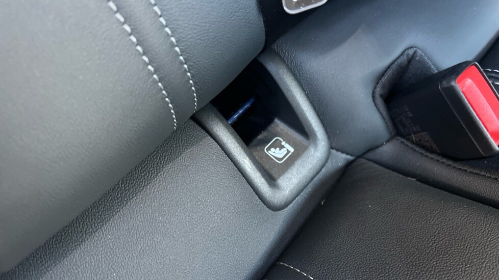 Used Audi Q4 e-tron 2025 for sale - 76428228: Photo 60