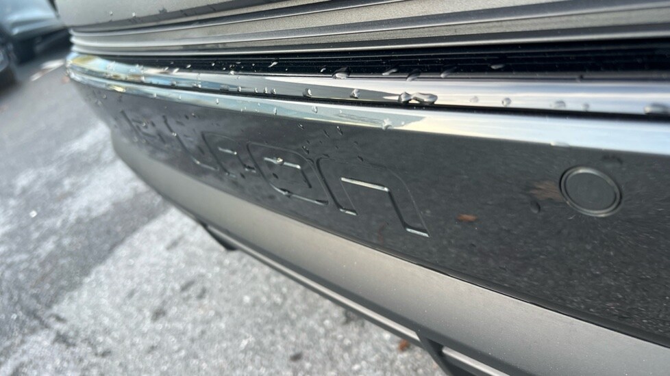 Used Audi Q4 e-tron 2025 for sale - 76428228: Photo 61