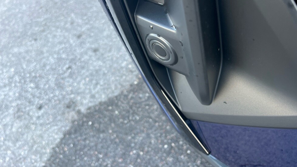 Used Audi Q4 e-tron 2025 for sale - 76428228: Photo 65