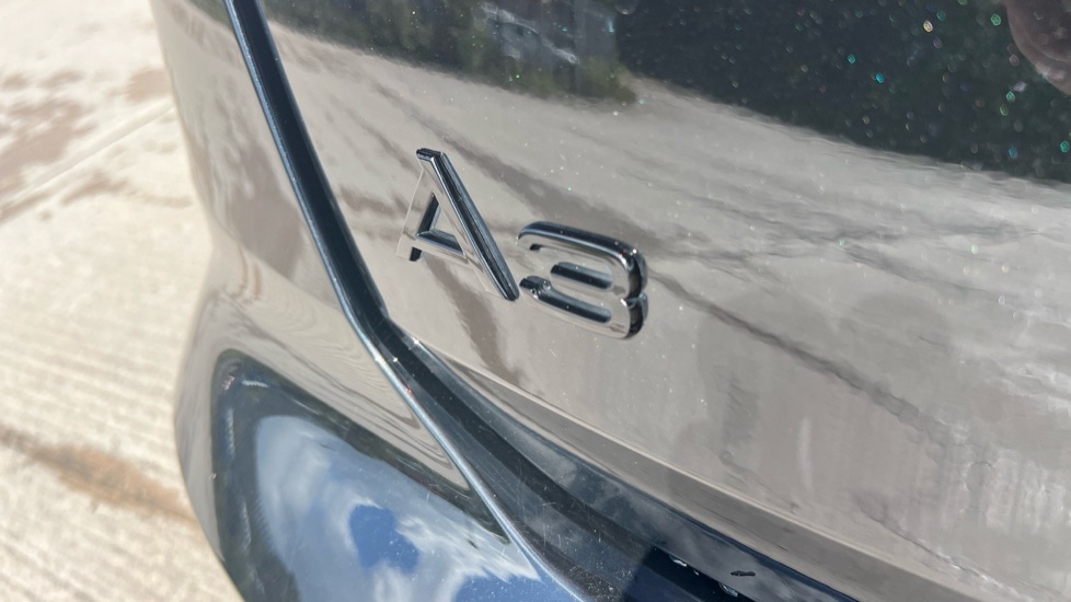 Vehicle 44