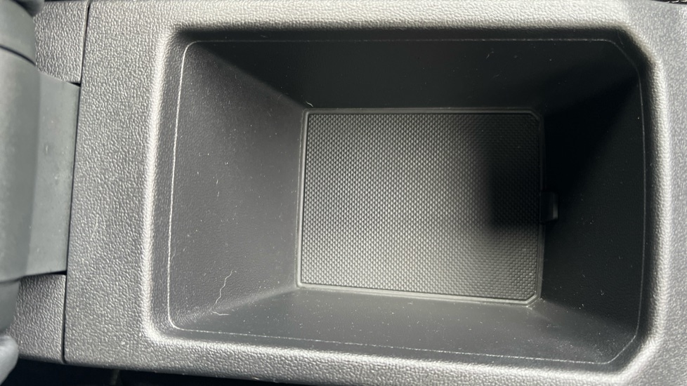Vehicle 62