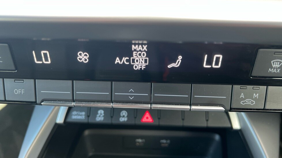 Vehicle 68