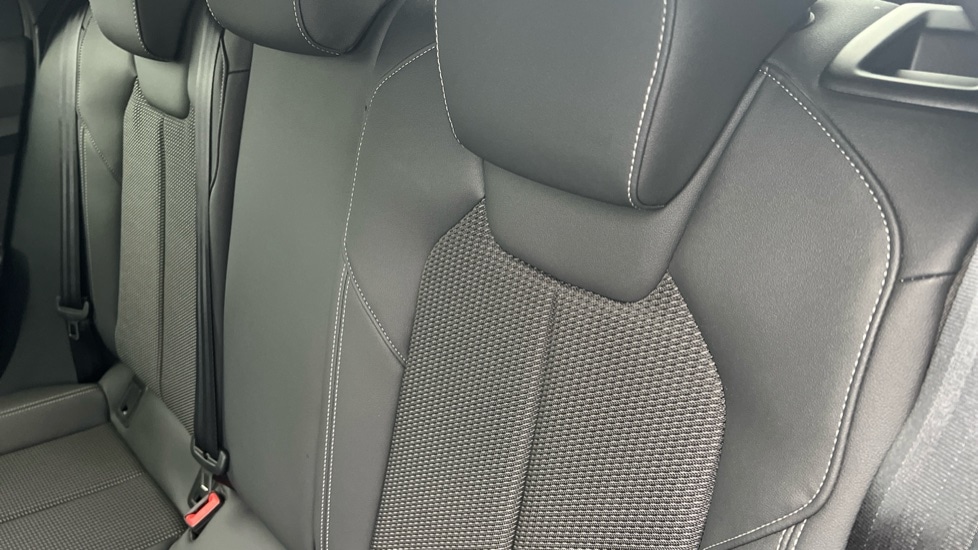 Used Audi A1 2025 for sale - 76563886: Photo 15