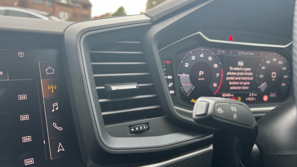 Used Audi A1 2025 for sale - 76563886: Photo 16