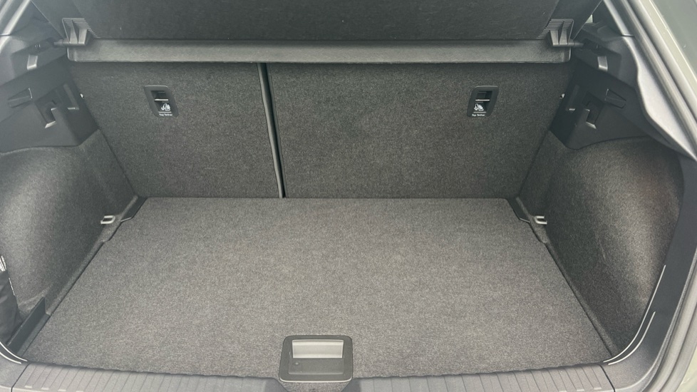 Used Audi A1 2025 for sale - 76563886: Photo 18